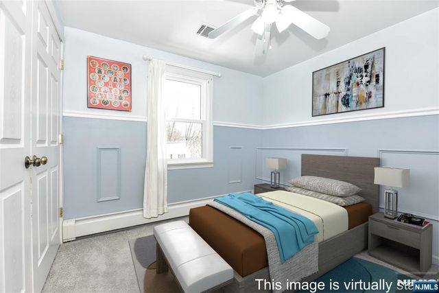 179 Kakeout Road, Kinnelon Borough, NJ 07405