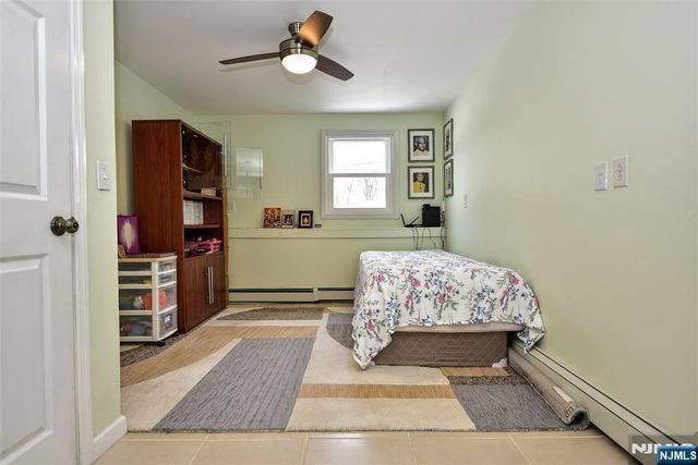 179 Kakeout Road, Kinnelon Borough, NJ 07405