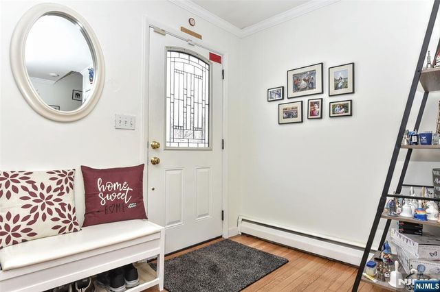 179 Kakeout Road, Kinnelon Borough, NJ 07405