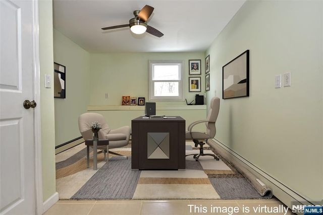 179 Kakeout Road, Kinnelon Borough, NJ 07405