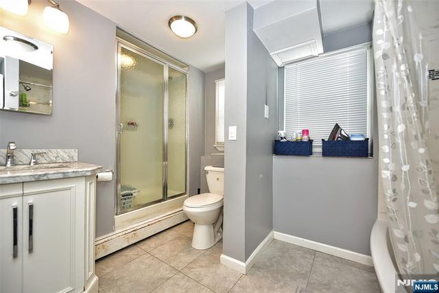 179 Kakeout Road, Kinnelon Borough, NJ 07405