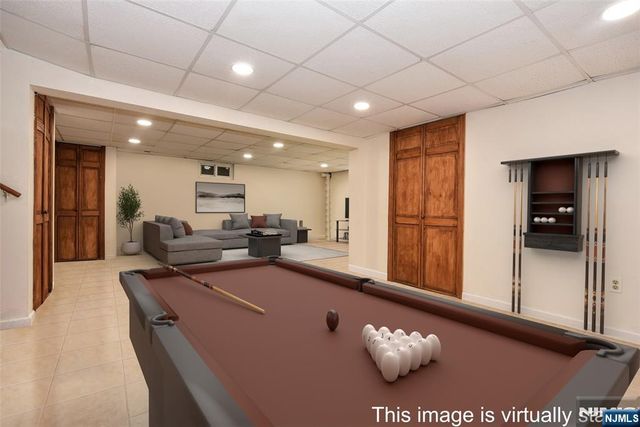 179 Kakeout Road, Kinnelon Borough, NJ 07405