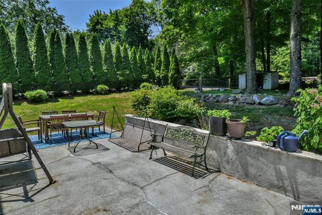 179 Kakeout Road, Kinnelon Borough, NJ 07405