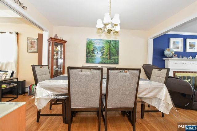 179 Kakeout Road, Kinnelon Borough, NJ 07405