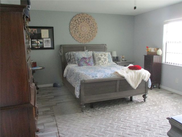 2111 N HALCYON DRIVE, Sun City Center, FL 33573