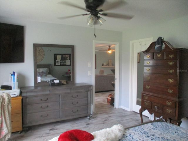 2111 N HALCYON DRIVE, Sun City Center, FL 33573