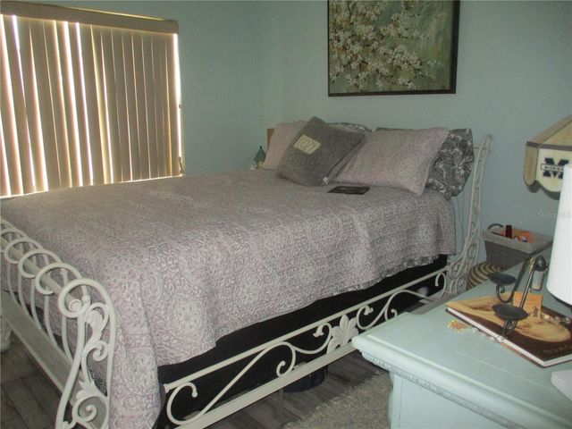2111 N HALCYON DRIVE, Sun City Center, FL 33573