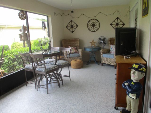 2111 N HALCYON DRIVE, Sun City Center, FL 33573