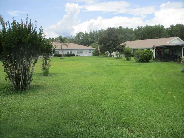 2111 N HALCYON DRIVE, Sun City Center, FL 33573