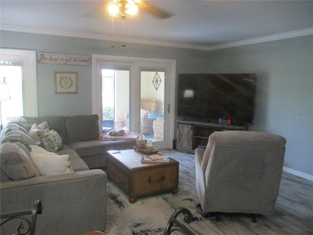 2111 N HALCYON DRIVE, Sun City Center, FL 33573