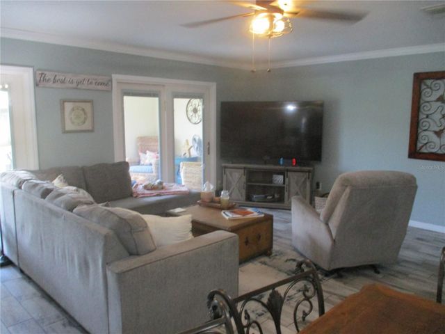 2111 N HALCYON DRIVE, Sun City Center, FL 33573