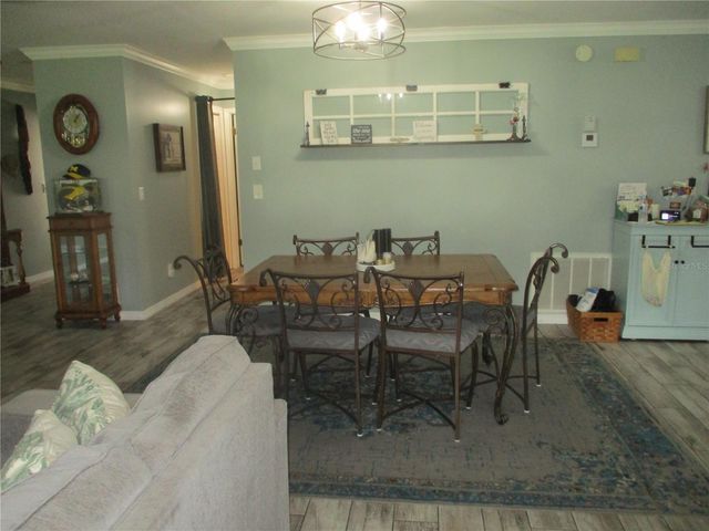 2111 N HALCYON DRIVE, Sun City Center, FL 33573