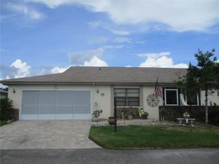 2111 N HALCYON DRIVE, Sun City Center, FL 33573