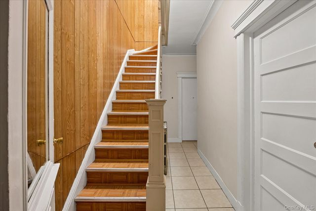 79-27 67th Drive, Middle Village, NY 11379