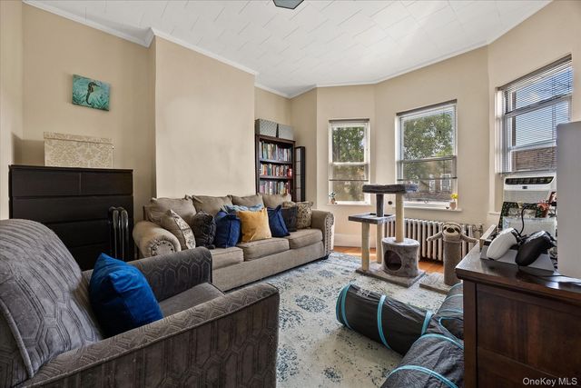 79-27 67th Drive, Middle Village, NY 11379