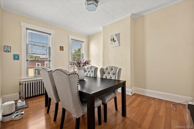 79-27 67th Drive, Middle Village, NY 11379