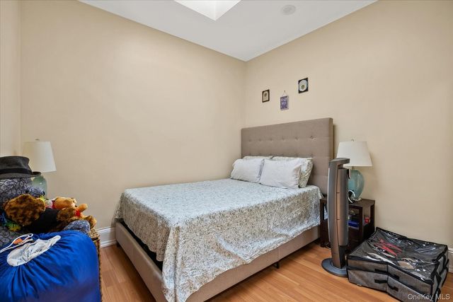 79-27 67th Drive, Middle Village, NY 11379