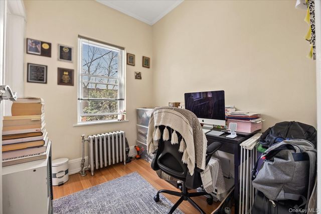 79-27 67th Drive, Middle Village, NY 11379