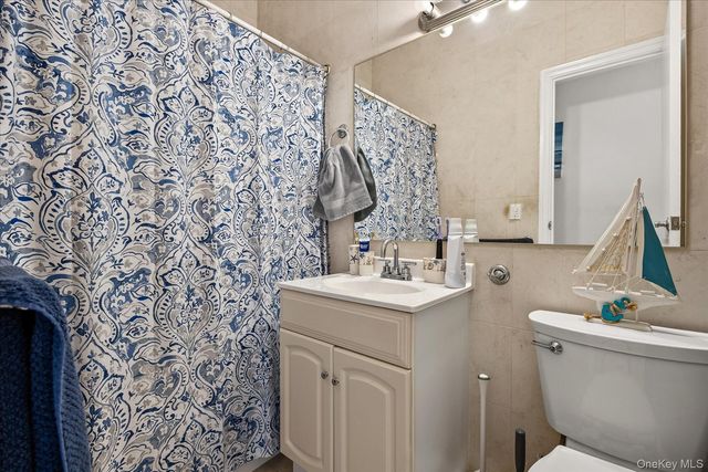 79-27 67th Drive, Middle Village, NY 11379