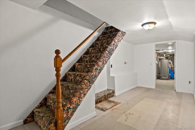 79-27 67th Drive, Middle Village, NY 11379