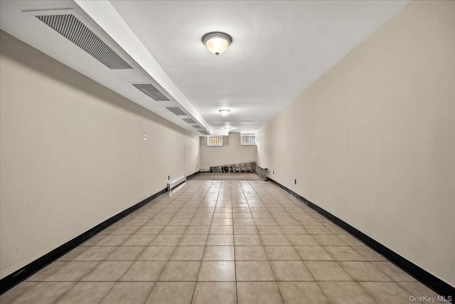 79-27 67th Drive, Middle Village, NY 11379