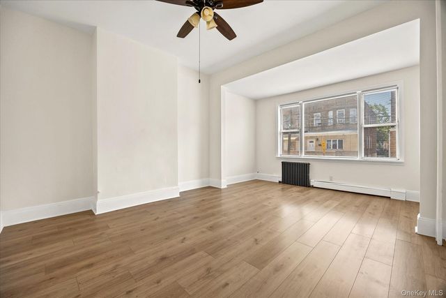 79-27 67th Drive, Middle Village, NY 11379