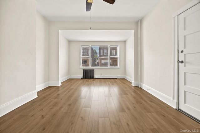79-27 67th Drive, Middle Village, NY 11379