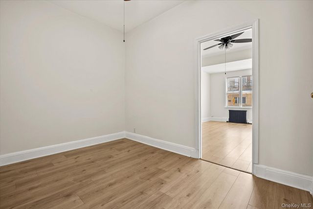 79-27 67th Drive, Middle Village, NY 11379