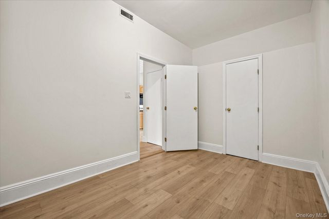 79-27 67th Drive, Middle Village, NY 11379