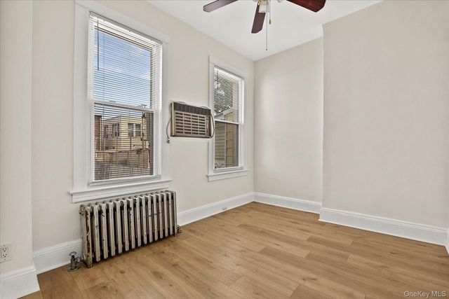 79-27 67th Drive, Middle Village, NY 11379