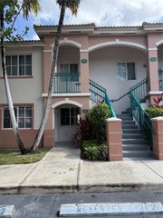 1251 SE 29th St 102-26, Homestead, FL 33035