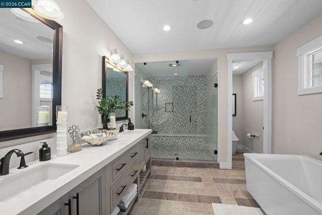 600 Thyme Way, San Ramon, CA 94582