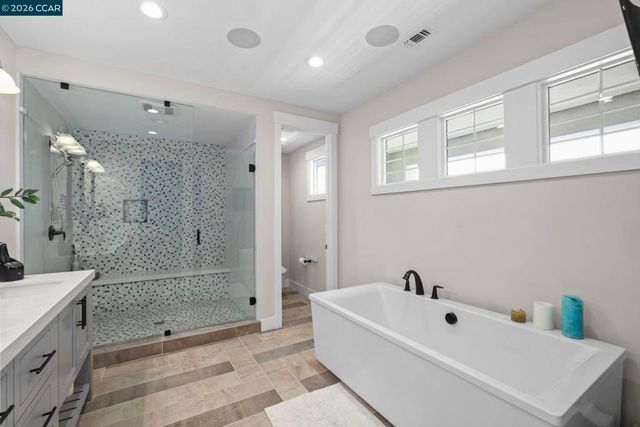 600 Thyme Way, San Ramon, CA 94582