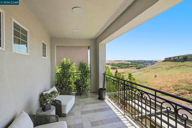 600 Thyme Way, San Ramon, CA 94582