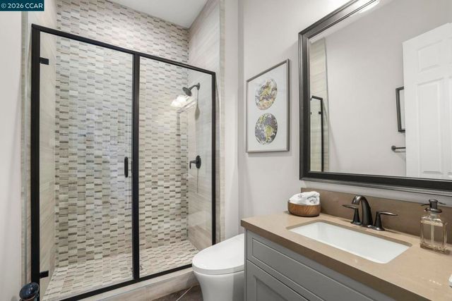 600 Thyme Way, San Ramon, CA 94582