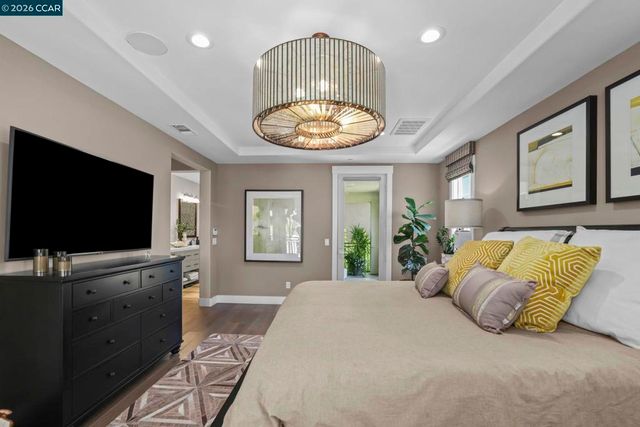600 Thyme Way, San Ramon, CA 94582