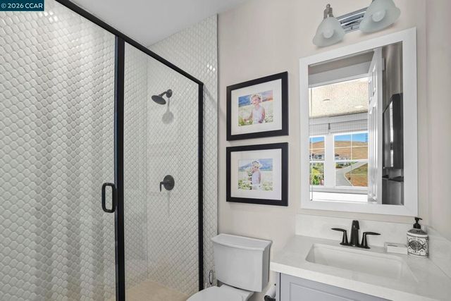600 Thyme Way, San Ramon, CA 94582