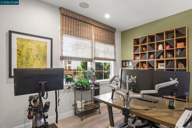 600 Thyme Way, San Ramon, CA 94582