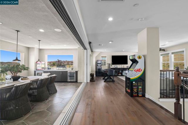600 Thyme Way, San Ramon, CA 94582