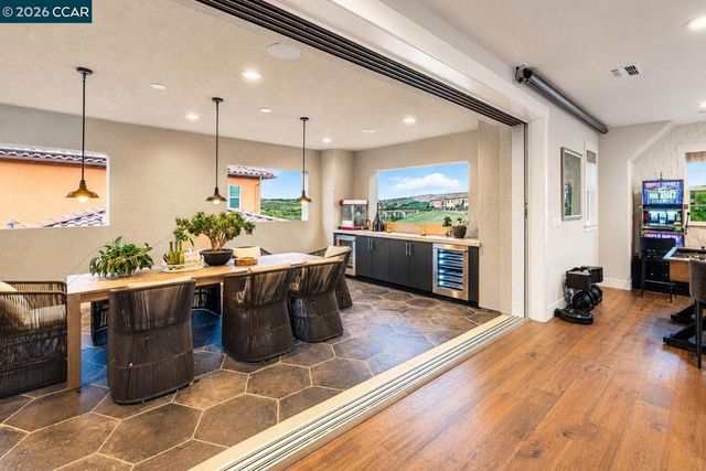600 Thyme Way, San Ramon, CA 94582