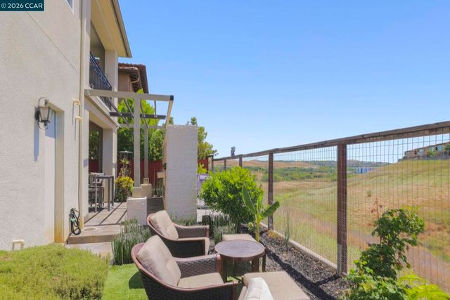 600 Thyme Way, San Ramon, CA 94582
