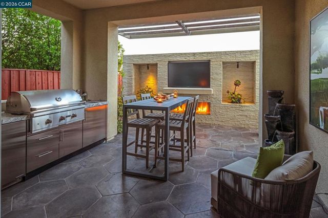 600 Thyme Way, San Ramon, CA 94582
