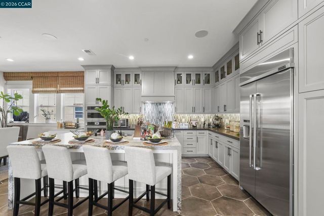 600 Thyme Way, San Ramon, CA 94582