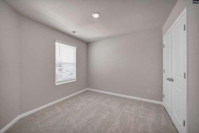 157 Winding Chestnut Drive, Columbia, SC 29212