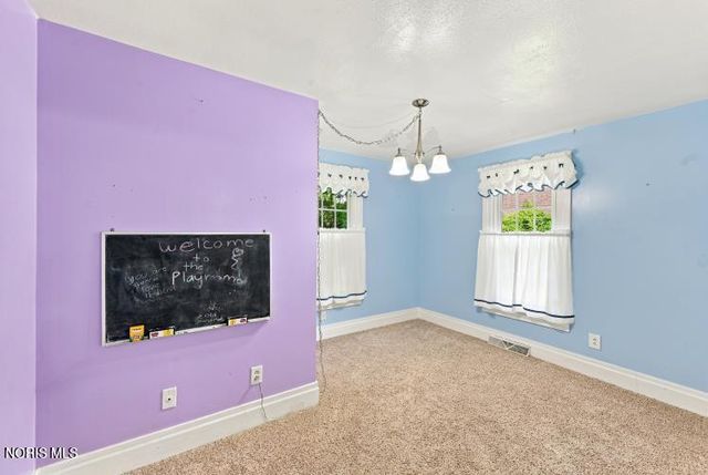 6300 N River Road, Waterville, OH 43566