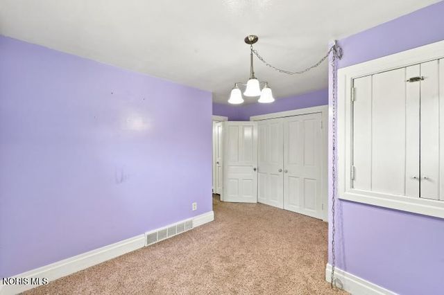 6300 N River Road, Waterville, OH 43566