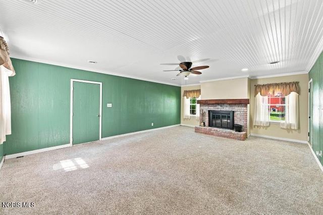 6300 N River Road, Waterville, OH 43566