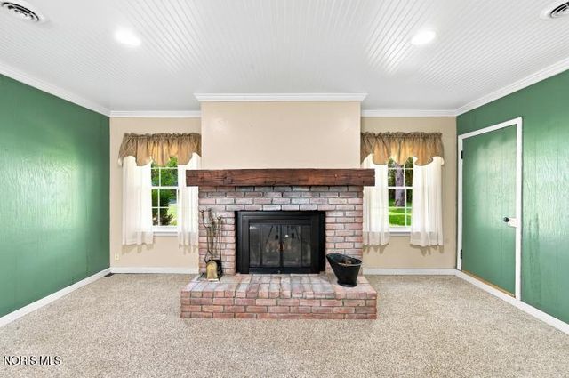 6300 N River Road, Waterville, OH 43566