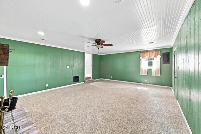 6300 N River Road, Waterville, OH 43566