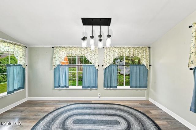 6300 N River Road, Waterville, OH 43566